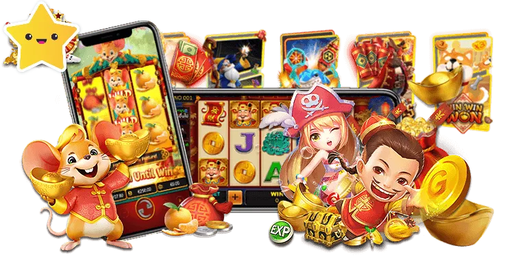 mafiabet168 สล็อต เครดิตฟรี