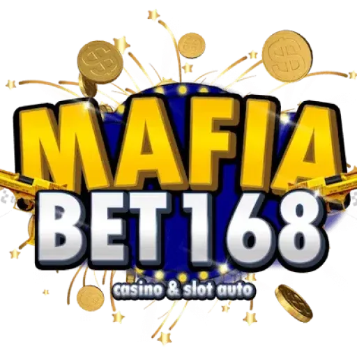 mafiabet168 wallet